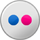 Flickr